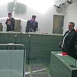 Mniej formalizmu przy skardze kasacyjnej