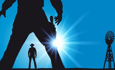 Kanada: Zmiany w Kodeksie karnym - pojedynki będą legalne