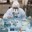 340 mln zł na wspólne projekty firm i jednostek naukowych