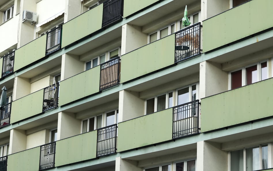 Brak umowy o opiekę z notarialnymi podpisami nie zawsze przekreśla prawo do ulgi