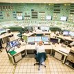 Rosja rozbuduje elektrownię atomową na Węgrzech za swoje pieniądze