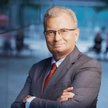 Firma wypłaci rekordową dywidendę. Prezesowi Jarosławowi Szanajcy przypadnie ponad 13 mln zł (minus 