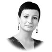 Miasta powinny ze sobą konkurować