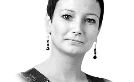 Miasta powinny ze sobą konkurować