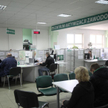 Wiceprezydent z urzędu pracy