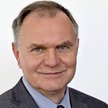 Maciej Sekunda, ekspert Konfederacji Lwiatan