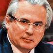 Baltasar Garzón