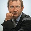 Paweł Wójcik, radca prawny, Kancelaria Grynhoff Woźny Maliński