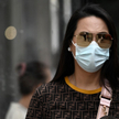Epidemia w Polsce - raport Ministerstwa Zdrowia: W ciągu doby 86 zakażeń koronawirusem