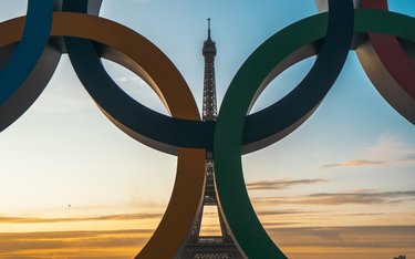 Francuzi chcą wprowadzić do diety sportowców biorących udział w igrzyskach potrawy oparte o produkty