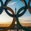 Francuzi chcą wprowadzić do diety sportowców biorących udział w igrzyskach potrawy oparte o produkty