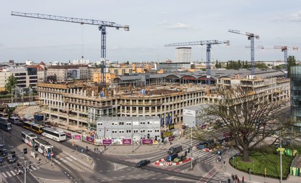 Grupa Echo stawia na segment living