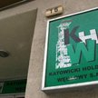 Tomasz Cudny nowym prezesem Katowickiego Holdingu Węglowego