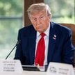 Donald Trump od początki drugiej kadencji zaostrzył politykę wobec niechcianych obcokrajowców