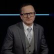 Mirosław Kachniewski, prezes Stowarzyszenia Emitentów Giełdowych