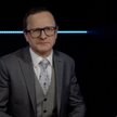 Mirosław Kachniewski, prezes Stowarzyszenia Emitentów Giełdowych