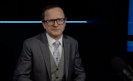 Mirosław Kachniewski, prezes Stowarzyszenia Emitentów Giełdowych
