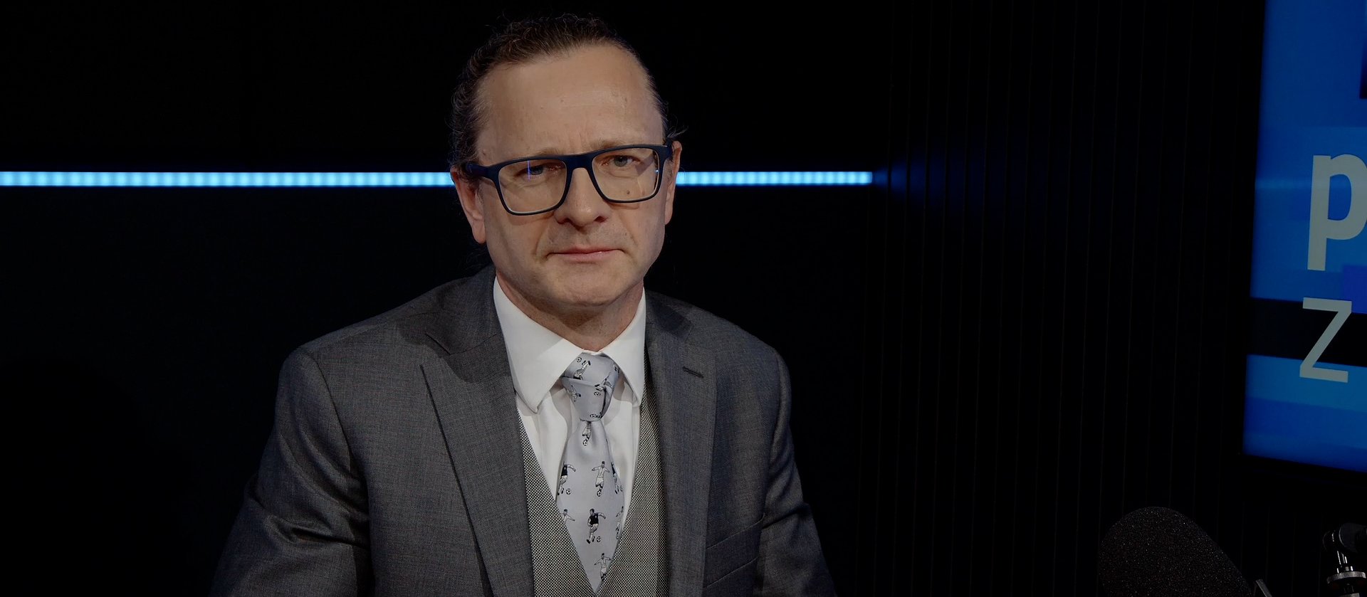 Konflikty w spółkach giełdowych