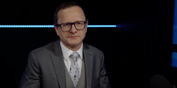 Wyważona deregulacja