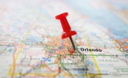 Floryda: Żadne dziecko nie poślubi już gwałciciela