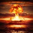 Jakie konsekwencje miałaby wojna atomowa?