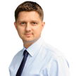 Andrzej Bebłociński analityk