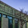 Z Biblioteki Uniwersytetu Warszawskiego zginęło co najmniej osiem cennych książek