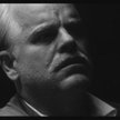 Philip Seymour Hoffman w filmie "Mistrz"