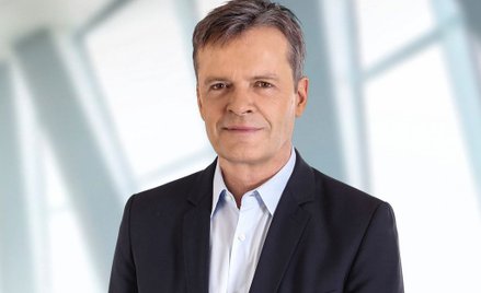 Markus Schaefer: Jawor to projekt długoterminowy