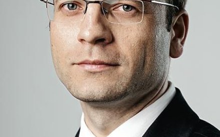 Michał ?Wojciechowski, wspólnik, radca prawny, Kancelaria Prawna Piszcz, ?Norek i Wspólnicy