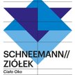 Schneemann w remiksie Ziółek