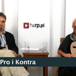 Mit Mitoraja będzie wieczny