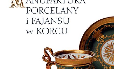 Nie ocalał żaden komplet