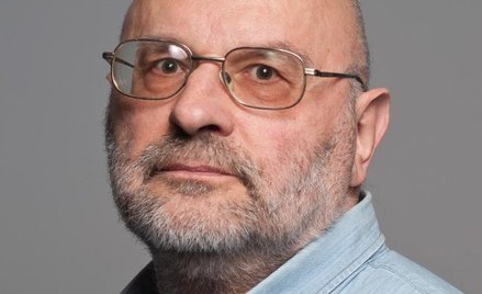 Remont torów do Łodzi trwał dekadę