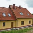 Wpadł im w oko