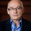Jan Lityński