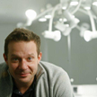 Grzegorz Małecki