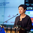 Akademie przyszłych elit
