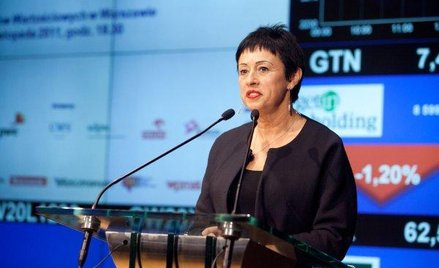 Akademie przyszłych elit