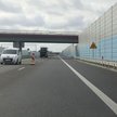 Przy inwestycjach drogowych nie będą już konieczne tak liczne zabezpieczenia akustyczne