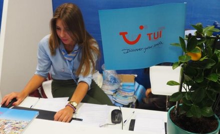 Niemiecka branża żąda równej konkurencji