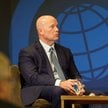 Matthew G. Whitaker