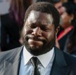 Steve McQueen: Reżyser mocnych filmów