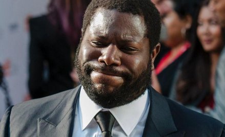 Steve McQueen: Reżyser mocnych filmów