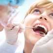 Wkrótce w gabinecie stomatologicznym znieczulenie ogólne ma być dostępne dla większej liczby osób ni