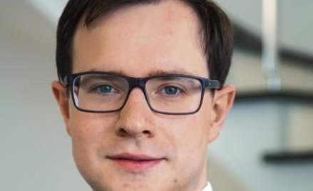Bańka w Warszawie mało realna