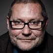 Wojciech Borowik, prezes Stowarzyszenia Wolnego Słowa