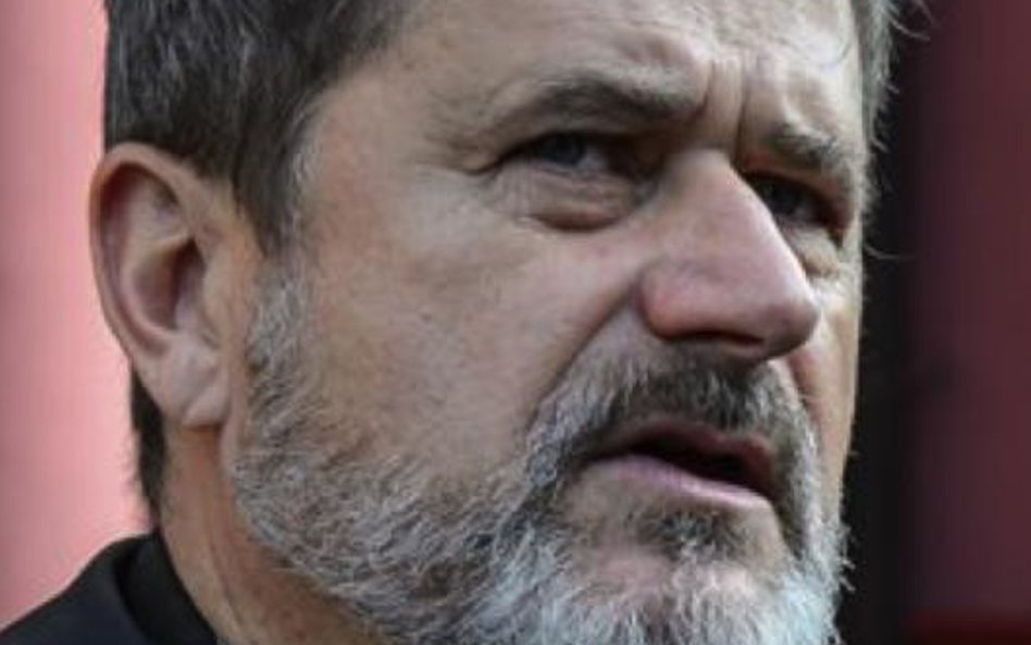 Janusz Palikot najpierw zniszczył własną partię, a koalicja z nim dobiła SLD