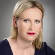 Anna Główka, radca prawny w warszawskim biurze Rödl & Partner