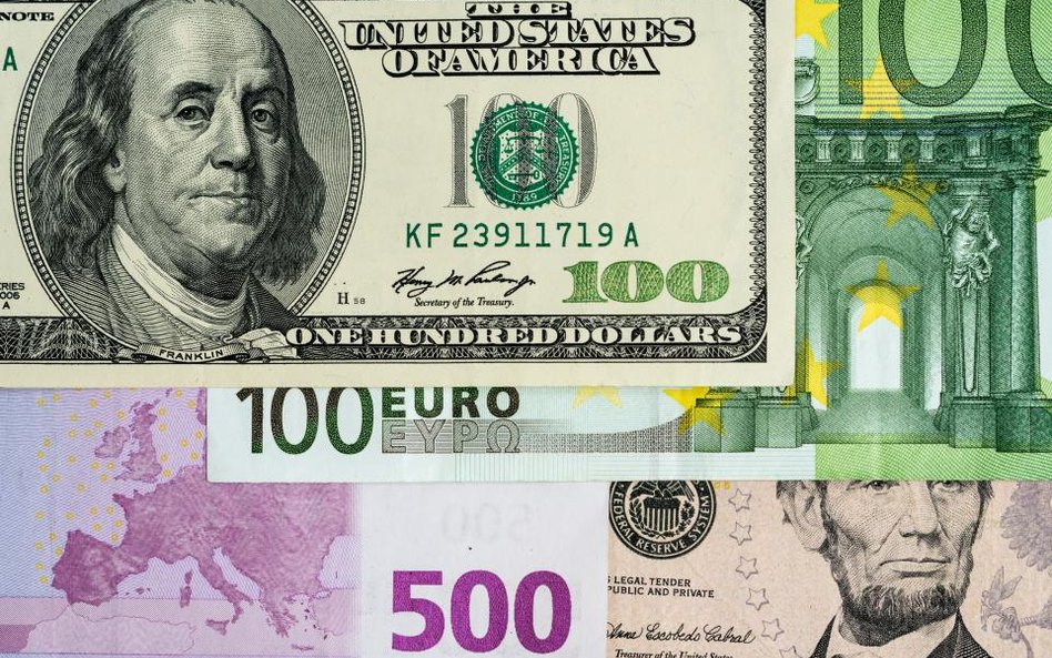 Gdy ogień stanie się wodą